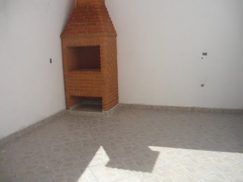 VILA METALURGICA